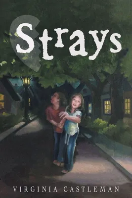 Produktbild von Strays