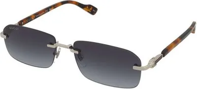 Produktbild von Sonnenbrille Gucci GG1221S 007