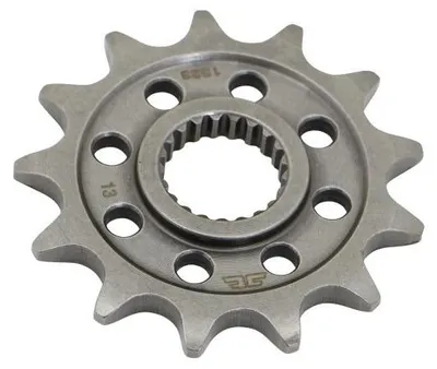 Obrázek produktu pro Sprocket Front 13T 520