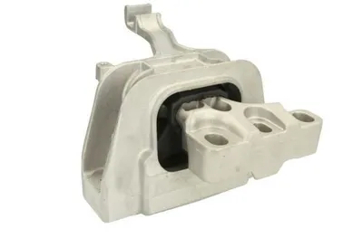 Obrázok produktu pre Motorový nosič REINHOCH RH11-0089