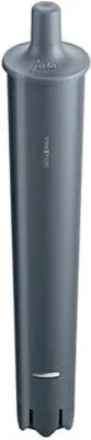 Zdjęcie produktu dla JURA CLARIS Pro Smart+ Filtr do wody