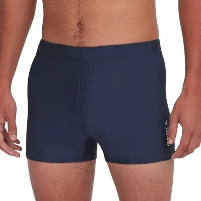 Immagine prodotto di Boxer da bagno O'Neill Essentials da uomo