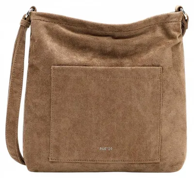 Produktbild von emily & noah Avignon Tasche Beige in Gr. OneSize