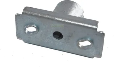Immagine prodotto di Supporto lama Ø22 per Einhell BG-PM 40, 46 B&S, GH-PM 51 SD, GVM AM 86, Hanseatic