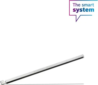 Produktbild von Bosch Montage- und Prüflehre PowerTube 750 - präzises Werkzeug für Akkumontag...
