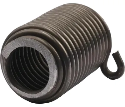 Produktbild von PFERD TOOLS Meißelhaltefeder Innendurchmesser: 31 mm für Breitmeißel