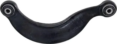 Produktbild von A.B.S. 210632 Querlenker für FORD FOCUS (DAW, DBW) Längslenker