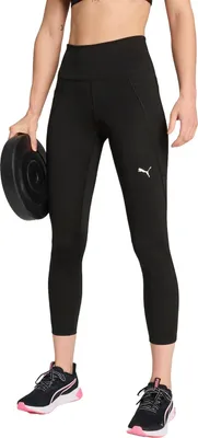 Obrázek produktu pro Puma W Tad Essential Tight - Hw 78 52589901 women's