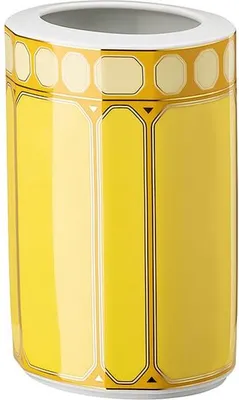 Produktbild von Vase, 15 cm, Signum / Jonquil
