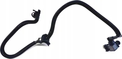 Produktbild von VOLVO S60 V60 S80 XC70 servo podc Kabel 31400321