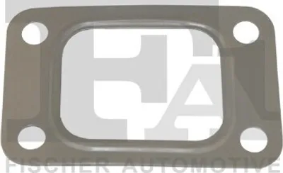 Produktbild von FA1 Turbolader-Dichtung Ölauslass für FIAT Ducato Kastenwagen (250, 290) Ducato Pritsche / Fahrgestell (250, 290) Ducato Bus (250, 290) für CITROËN