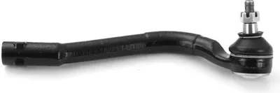 Produktbild von SKF Spurstangenkopf Spurstange für HYUNDAI ix35 (LM, EL, ELH) VKDY 815017