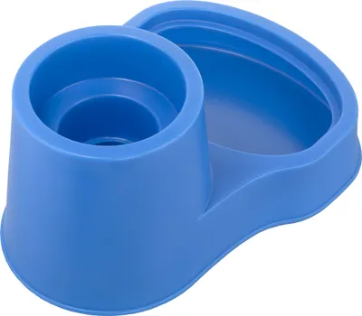 Produktbild von Beruhigter Zulauf DN 300 für Regenwasser