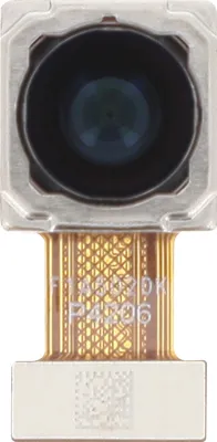 Image de Relife, caméra arrière pour Xiaomi 14T Pro, noir