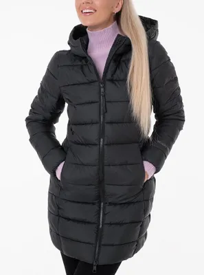 Obrázek produktu pro Dámská bunda TOM TAILOR 1038551/14482