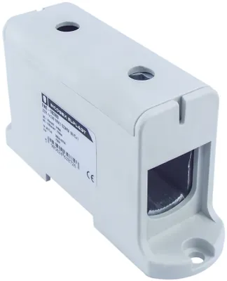 Immagine prodotto di ZGX 1x240 MM2 GRIGIO (Al/Cu)