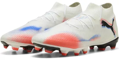 Obrázok produktu pre Puma Future 8 Pro Fg/Ag 9.5