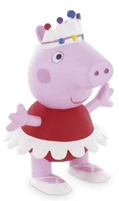 Obrázek produktu pro Comansi 8412906996899, 3 rok/roky, Plast