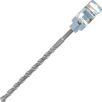 Produktbild von Urbis SDS plus 14x210mm HB44 242144