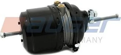 Produktbild von AUGER 21103 Federspeicherbremszylinder