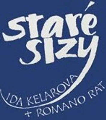 Immagine prodotto di Stare Slzy/Old Tears