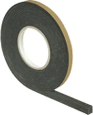 Produktbild von OTTO Fugenband BG1 Das vorkomprimierte Fugenband BG1 BG1 15/2 A VE 87,5M 12,5M/ROLLE