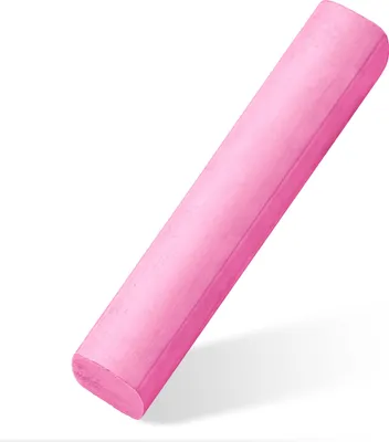 Obrázok produktu pre STAEDTLER Straßenmalkreide Noris junior 6 Stk. retail