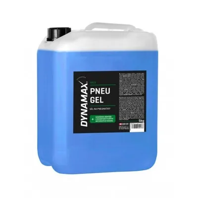 Obrázek produktu pro Pneugel 5KG