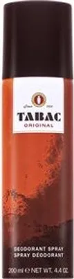 Produktbild von Tabac Original DEO ve spreji 200 ml M