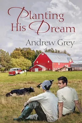 Image de Planting His Dream