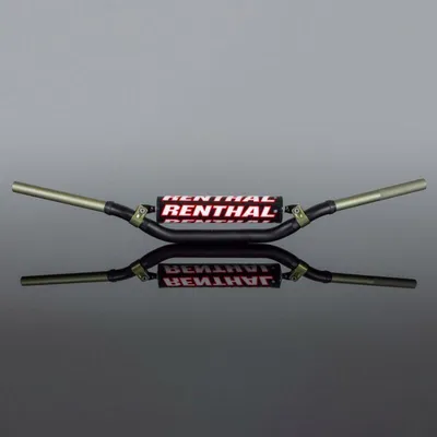Image de RENTHAL Guidon Twinwall type 991