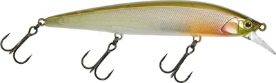 Produktbild von Illex Rerange 130 SP Secret Wakasagi