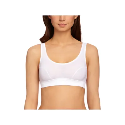 Produktbild von Skiny Bustier