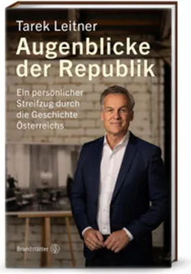 Obrázok produktu pre Augenblicke der Republik