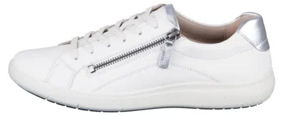 Zdjęcie produktu dla JOSEF SEIBEL Megan 01 | Sneakersy dla Kobiety | biały