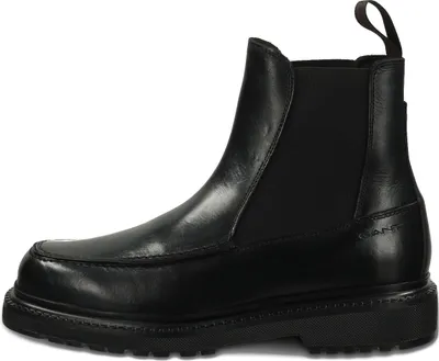 Produktbild von Gant 25651302/G00 black Stiefel  HW 22/23, Spocc:42