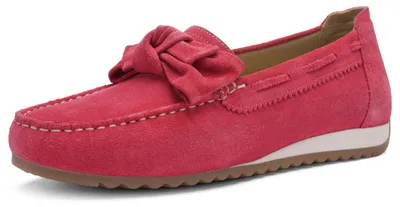 Zdjęcie produktu dla Slipper New Port 40