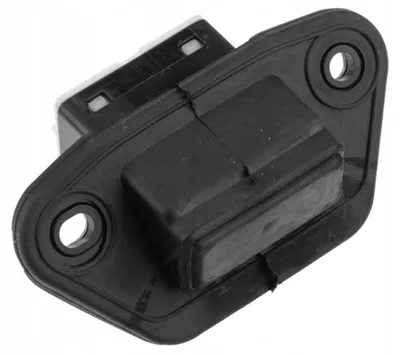 Produktbild von 84945-33020 Kofferraumöffnungsschalter, Lexus, Es,