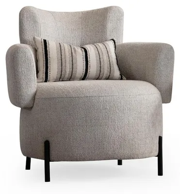 Produktbild von Sofagarnitur 331 Sitzer Set Design Sofa Polster Couchen Couch Modern Luxus Neu