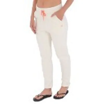 Produktbild von Damenhosen Hurley
