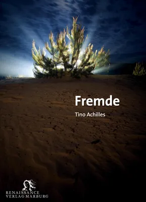 Produktbild von Fremde