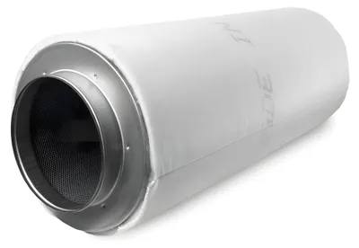 Produktbild von PrimaKlima AKF, 700 m3/h, ø 160mm