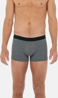 Immagine prodotto di HOM - Slip uomo modello boxer, confezione da 3