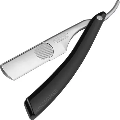 Produktbild von Tondeo Messer Kingsguard inkl.10 Klingen TCR 1191