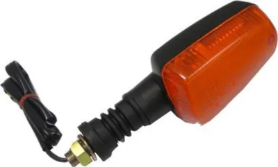 Produktbild von Blinkleuchte JMP für Yamaha XJ S Diversion 125 / 600 / 850 / 900 / 1000 ccm Bj. 1991 - 2003