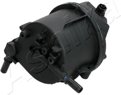Produktbild von Kraftstofffilter ASHIKA 30-02-264 für FORD Fiesta Mk6 Schrägheck (JA8, JR8)