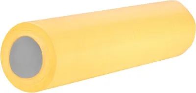 Obrázok produktu pre Jednorazové kozmetické obrúsky