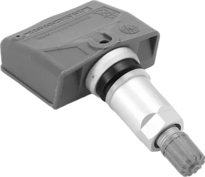 Produktbild von Reifendrucksensor Nr. 407001AY0A Reifendrucküberwachungssensor für Nissan 370Z 2012-2022