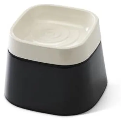 Immagine prodotto di Vadigran Ergo Cube Acqua