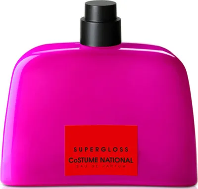 Produktbild von Costume National Supergloss Edp Spray